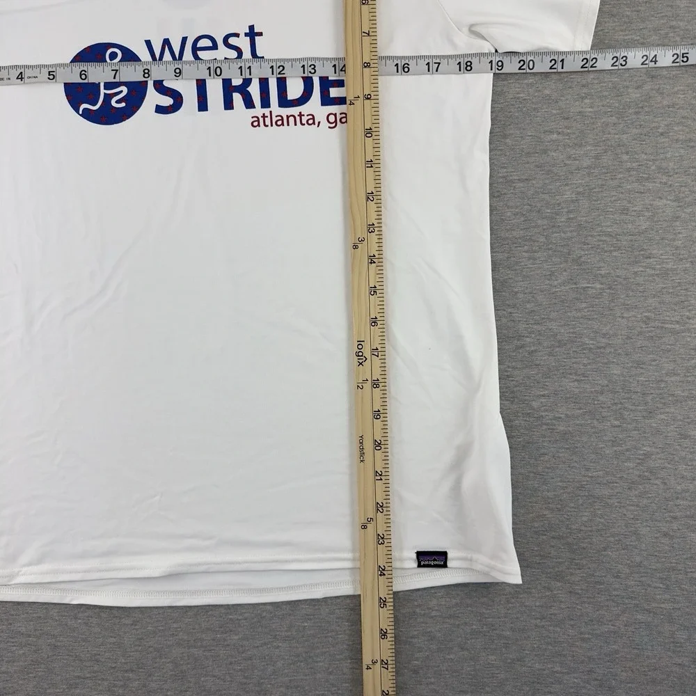 Sold! Not available! - Picture 10 of 10